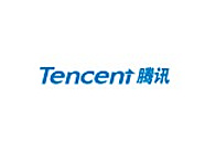 Tencent